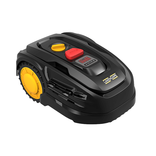 ロボコン Amazon.com: Intel Genuine Xeon E5-2660 8 Core 2.2GHz 20MB