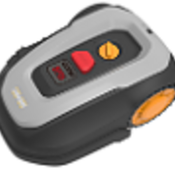 LX838i - Landxcape Robotics